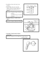 Предварительный просмотр 116 страницы PGO ALLORO 125 Service Manual