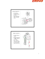 Preview for 57 page of PGO BR-150 Bug Rider Service Manual