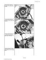 Предварительный просмотр 54 страницы PGO BR-500 Service Manual