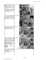 Предварительный просмотр 73 страницы PGO BR-500 Service Manual