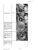 Предварительный просмотр 74 страницы PGO BR-500 Service Manual