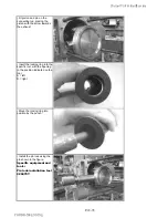 Предварительный просмотр 97 страницы PGO BR-500 Service Manual