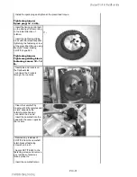 Предварительный просмотр 110 страницы PGO BR-500 Service Manual