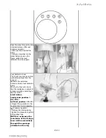 Предварительный просмотр 200 страницы PGO BR-500 Service Manual