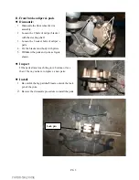 Предварительный просмотр 242 страницы PGO BR-500 Service Manual