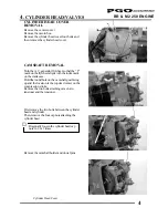 Preview for 37 page of PGO Bug Rider BR-250 Service Manual