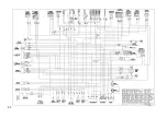 Предварительный просмотр 49 страницы PGO TR3-125 Owner'S Manual