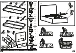 Preview for 2 page of PGS A87410 Assembly Instructions Manual