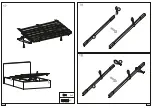 Preview for 3 page of PGS A87410 Assembly Instructions Manual