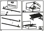 Preview for 4 page of PGS A87410 Assembly Instructions Manual