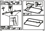 Preview for 5 page of PGS A87410 Assembly Instructions Manual