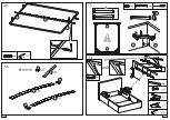 Preview for 6 page of PGS A87410 Assembly Instructions Manual