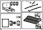 Preview for 7 page of PGS A87410 Assembly Instructions Manual