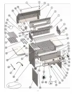 Preview for 26 page of PGS BIG SUR Series Assembly, Operating & Maintenance Instructions