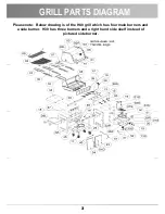 Предварительный просмотр 7 страницы PGS PG-40400S0L User Manual