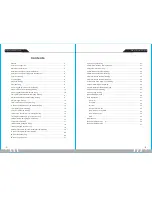 Предварительный просмотр 3 страницы PGST CT-PG-100 User Manual