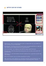 Preview for 7 page of PHACON SINUS TRAINER User Manual