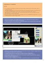 Preview for 13 page of PHACON SINUS TRAINER User Manual