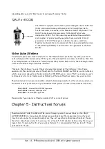 Preview for 9 page of Phaedrus Audio PHAB User Manual