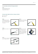 Preview for 2 page of Phaesun SPR Caravan Kit Solar Peak Five 3.0 Manual