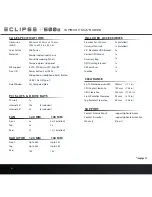 Предварительный просмотр 6 страницы Phanteks Eclipse P600s User Manual