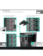 Preview for 19 page of Phanteks Eclipse P600s User Manual