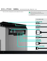 Preview for 24 page of Phanteks Eclipse P600s User Manual