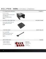 Preview for 28 page of Phanteks Eclipse P600s User Manual