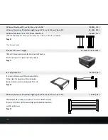 Preview for 29 page of Phanteks Eclipse P600s User Manual