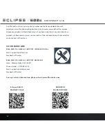 Preview for 34 page of Phanteks Eclipse P600s User Manual