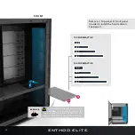 Preview for 24 page of Phanteks ENTHOO ELITE User Manual