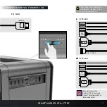 Preview for 29 page of Phanteks ENTHOO ELITE User Manual