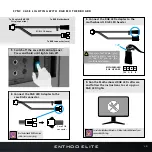 Preview for 31 page of Phanteks ENTHOO ELITE User Manual