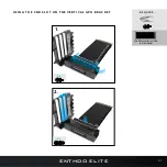 Preview for 33 page of Phanteks ENTHOO ELITE User Manual