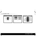 Предварительный просмотр 10 страницы Phanteks Enthoo Evolv ATX User Manual