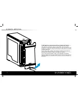 Предварительный просмотр 12 страницы Phanteks Enthoo Evolv ATX User Manual