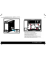 Предварительный просмотр 14 страницы Phanteks Enthoo Evolv ATX User Manual