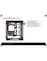 Preview for 15 page of Phanteks Enthoo Evoly series User Manual