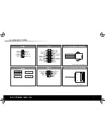 Preview for 11 page of Phanteks Enthoo Luxe PH-F140SP User Manual