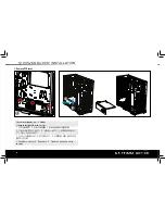 Preview for 18 page of Phanteks Enthoo Luxe PH-F140SP User Manual