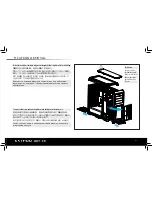 Preview for 21 page of Phanteks Enthoo Luxe PH-F140SP User Manual