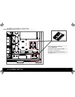 Preview for 23 page of Phanteks Enthoo Luxe PH-F140SP User Manual