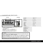 Preview for 10 page of Phanteks Enthoo MINI XL User Manual