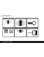 Preview for 11 page of Phanteks Enthoo MINI XL User Manual