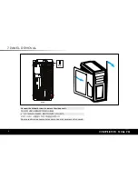 Preview for 12 page of Phanteks Enthoo MINI XL User Manual