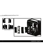 Preview for 32 page of Phanteks Enthoo MINI XL User Manual