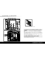 Preview for 36 page of Phanteks Enthoo MINI XL User Manual