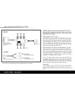 Preview for 37 page of Phanteks Enthoo MINI XL User Manual