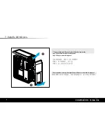 Preview for 14 page of Phanteks Enthoo Primo User Manual