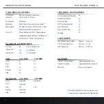 Preview for 6 page of Phanteks ENTHOO PRO II Manual